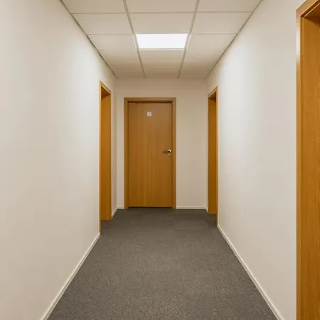 Mymara 7 Appartamento