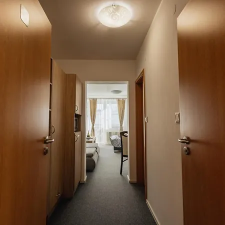 Mymara 7 Bešeňová