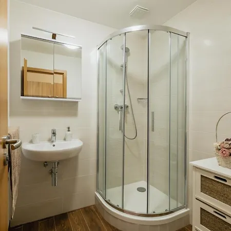 Appartamento Mymara 7